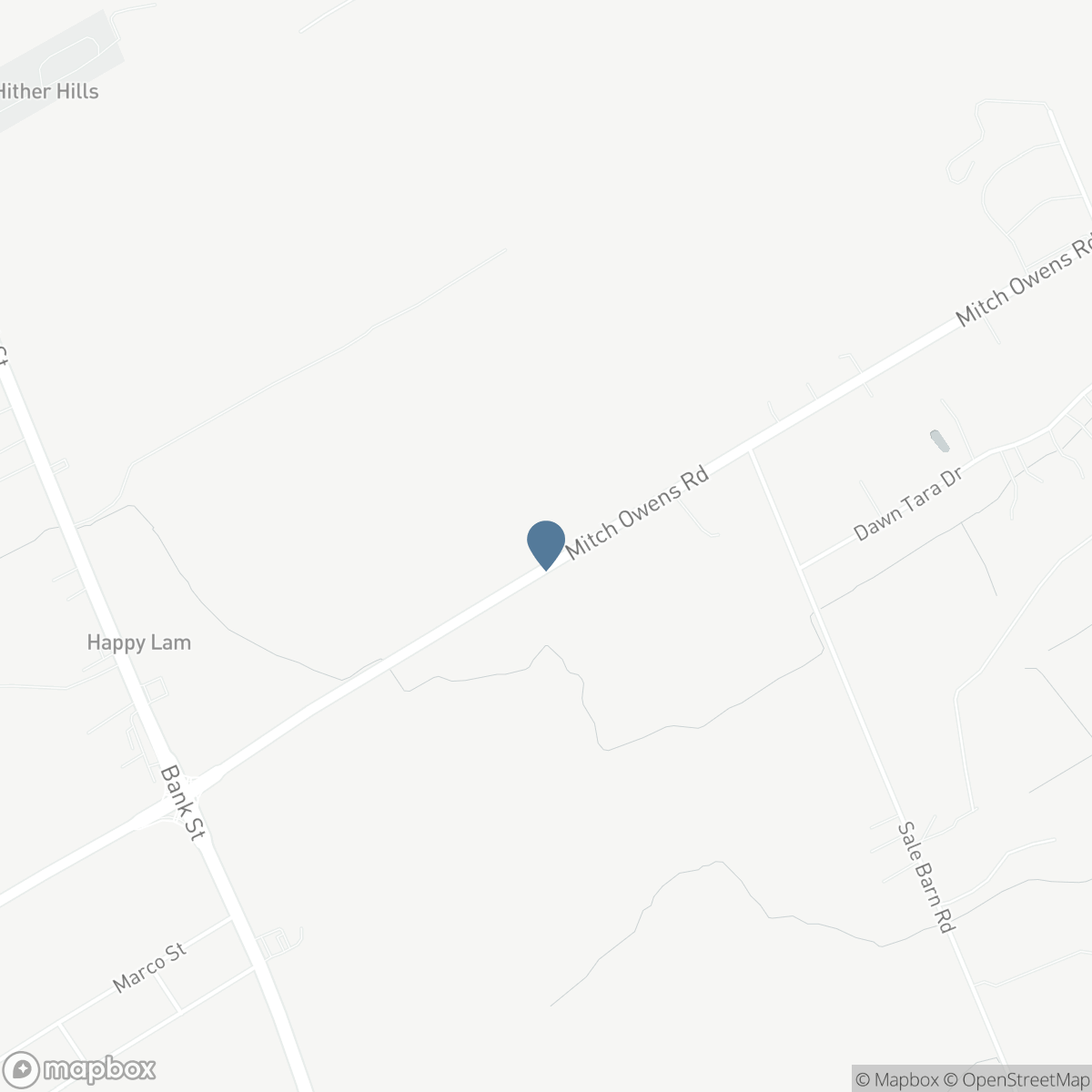 7273 MITCH OWENS ROAD, Ottawa, Ontario K1G 3N4